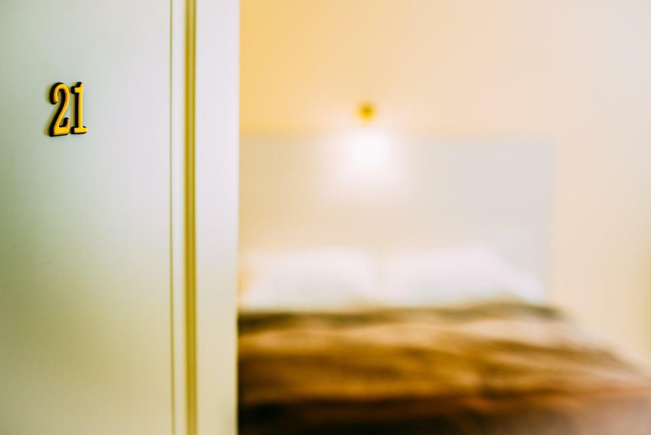 224 Hotel Алма Ата Екстериор снимка